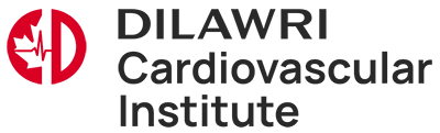 Dilawri Cardiovascular Institute (DCI)