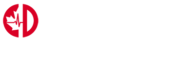 Dilawri Cardiovascular Institute (DCI)