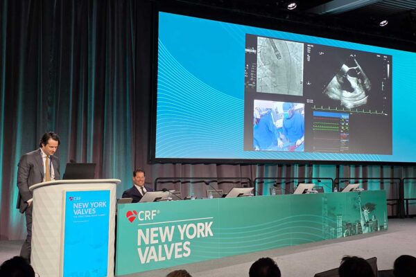 New-York-Valves-David-Wood-003