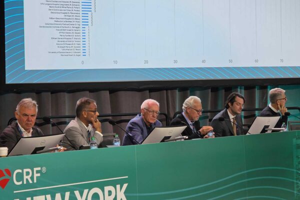 New-York-Valves-John-Webb