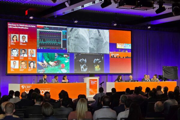 New-York-Valves-Stephanie-Sellers