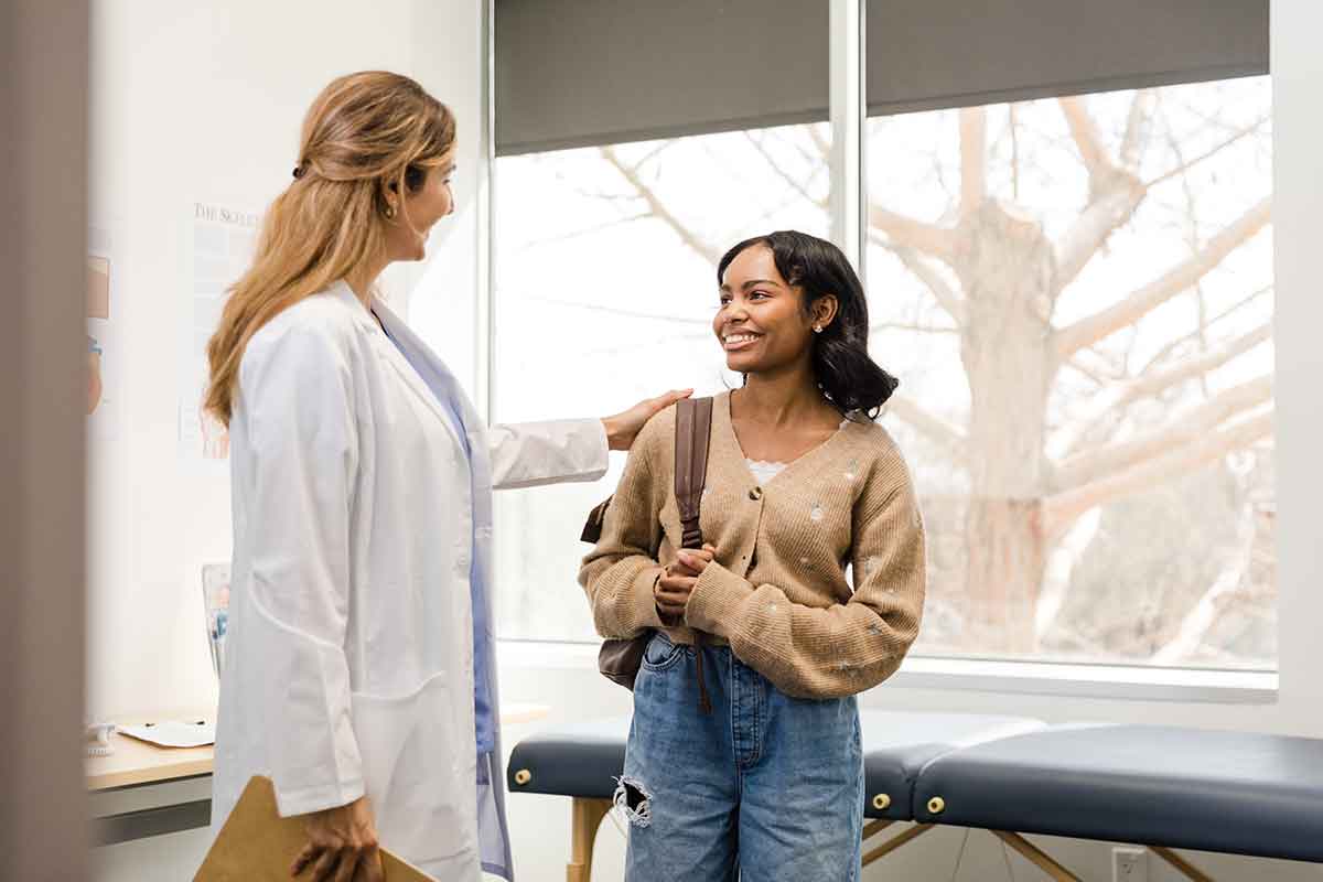 DCI Centre for Cardiovascular Disease in the Young