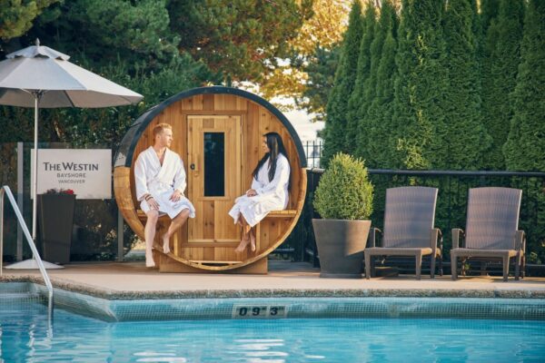 wi-yvrwi-cedar-barrel-sauna-23665_Classic-Hor