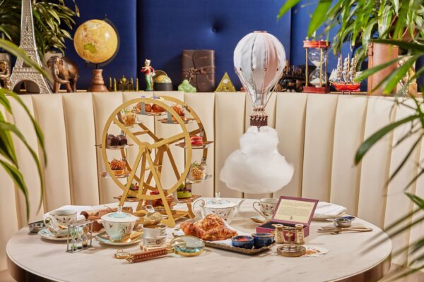 wi-yvrwi-immersive-dining-26989-31115_Classic-Hor