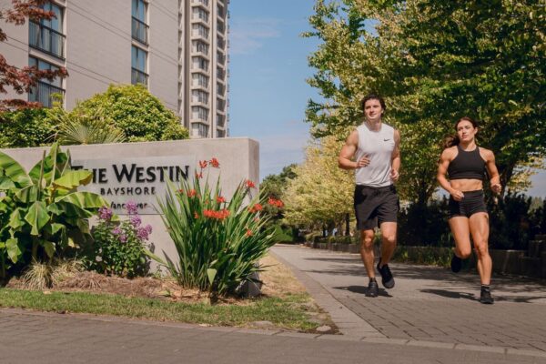 wi-yvrwi-running-paths-15643_Classic-Hor