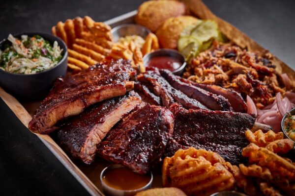 wi-yvrwi-sharable-meals-13773_Classic-Hor