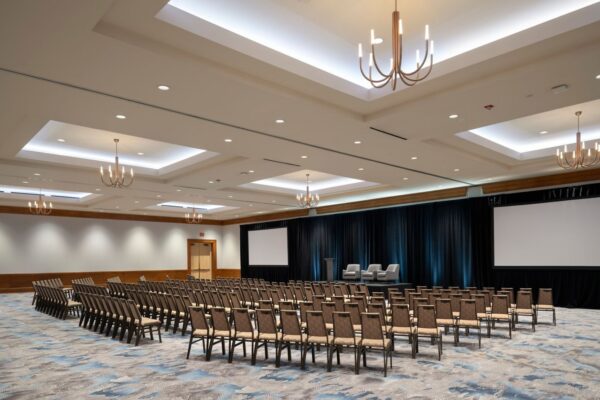 wi-yvrwi-stanley-park-theatre-38647_Classic-Hor