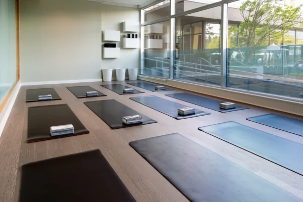 yvrwi-yoga-studio-9935-hor-clsc