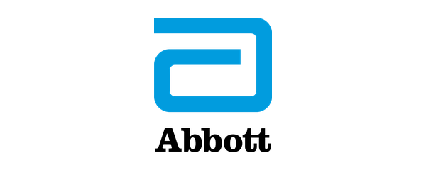 client
